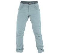 NOGRAD Sahel Pant - Uomo - Blu - Taglia L- modello 2025