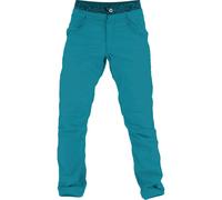 NOGRAD Sahel Pant - Uomo - - Taglia M- modello 2026