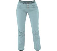 NOGRAD Sahel Pant W - Donna - Blu - Taglia 4- modello 2025