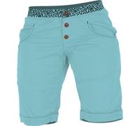 NOGRAD Sahel Short Short - Uomo - - Taglia L- modello 2026