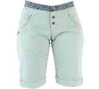 NOGRAD Sahel Short W - Donna - Blu - Taglia 3- modello 2024