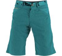 Nograd - Short da arrampicata - Yaniro Short M Storm Blue in Cotone - Taglia M