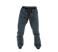 Nograd Uomo Neo Pantaloni, Anthracite Grey, S