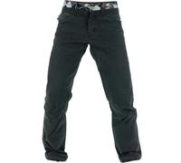 NOGRAD Yaniro Pant M - Uomo - Grigio - Taglia M- modello 2025