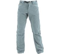 NOGRAD Yaniro Pant M - Uomo - Verde - Taglia XL- modello 2026