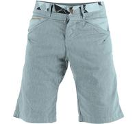 NOGRAD Yaniro Short M - Uomo - Blu - Taglia L- modello 2026