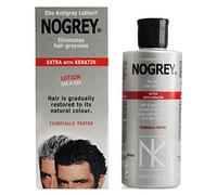 Bifull Lozione per Capelli Antigrigio Extra con Keratina – 200 ml
