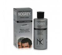 Nogrey - Nogrey Lozione Elio Antigrigio 200 Ml