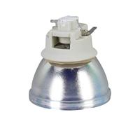 NOGROEZ Lampada da proiezione for B-enQ MW612 MX612 MH733 TH585P TH671ST(5J.JGP05.001-CB)