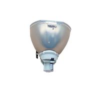 NOGROEZ Proiettore originale nudo for C-HRISTIE DHD951