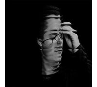 Nogueira, Arthur - Presente