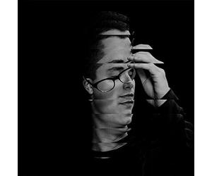 Nogueira, Arthur - Presente