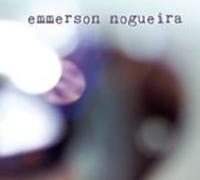 Nogueira, Emmerson - Emmerson Nogueira 1