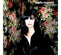 Noguerra, Helene - Annee Zero