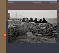 Nogues, Kristen / Surman, John Diriaou (CD)