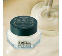 nogyu crema rinascita pelle 50 g