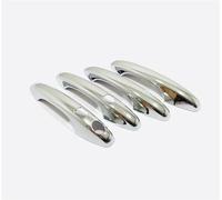 NOHEEU Accessori Auto Adesivi Styling Per Haval Per Jolion H6 21-22 Coperchio Protettivo Maniglia Esterna Ciotole Trim(A)