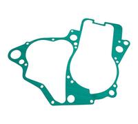 NOHEEU Guarnizione del Coperchio della Frizione Kit Guarnizioni Cilindro, Coperchio Carter Frizione Motore Moto per S&uzuki RMZ250 RM-Z 250 2007 2008 2009(Type D)