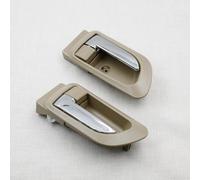 NOHEEU Maniglia interna porta Ricambi Auto Maniglie Per Porte Interne Parti Di Ricambio Per Per Per Great Wall Per Hover H3 H5 2010-2013