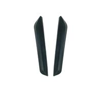 NOHEEU Parabrezza Supporto per Parabrezza per Moto Supporto per Parabrezza per B&MW R1200GS R 1200 GS LC R1250GS R1250 GS ADV(Inside)