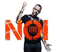 Eros Ramazzotti - Noi