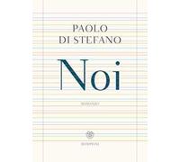 Noi