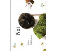 Noi