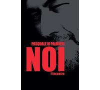 Noi