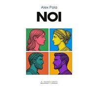 Noi