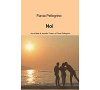 Noi