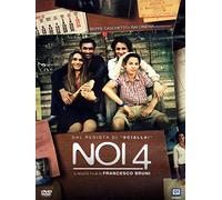 Noi 4