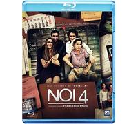 Noi 4