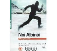 Noi Albinoi [Edizione: Regno Unito]