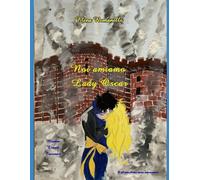 Noi amiamo Lady Oscar