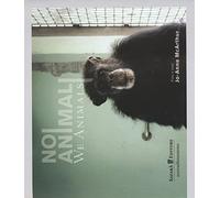 Noi animali-We animals. Ediz. illustrata