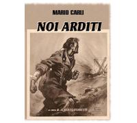 Noi Arditi