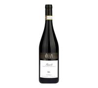 Noi Barolo 2021 Barolo DOCG Virna Borgogno