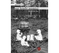 Noi bimbi atomici