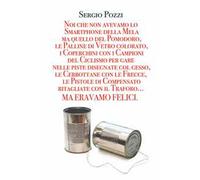Noi che...