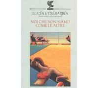 Noi che non siamo come le altre
