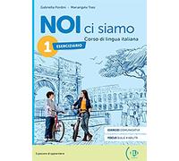Noi ci siamo 1 workbook
