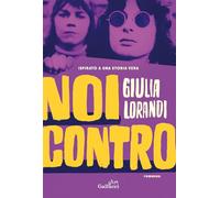 Noi contro