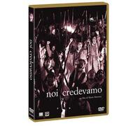 Noi Credevamo (DVD)