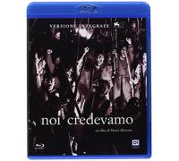 Noi Credevamo