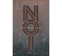 NOI - DABOS CHRISTELLE - E/O