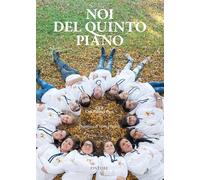 Noi del quinto piano