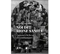 Noi del rione Sanità