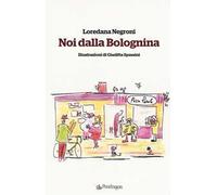 Noi della Bolognina
