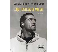 …Noi dell'Alta Valle