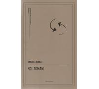 Noi, domani